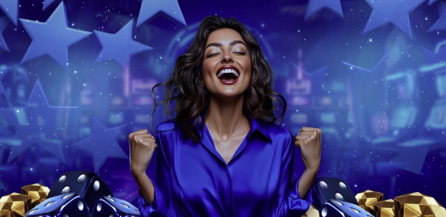 Exklusive Bonusangebote bei Total Casino