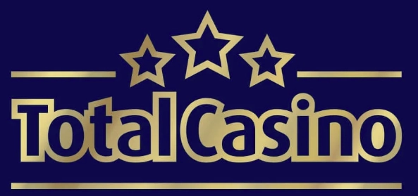 Total Casino Logo